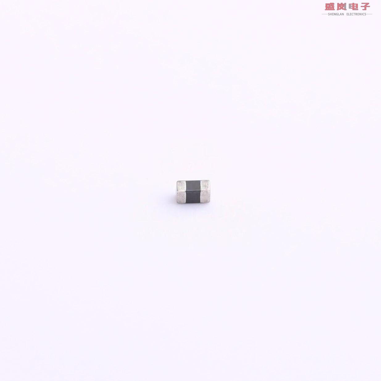 原装正品NCU18WM224J6SRB[220k 电阻精度:5% 4500K]