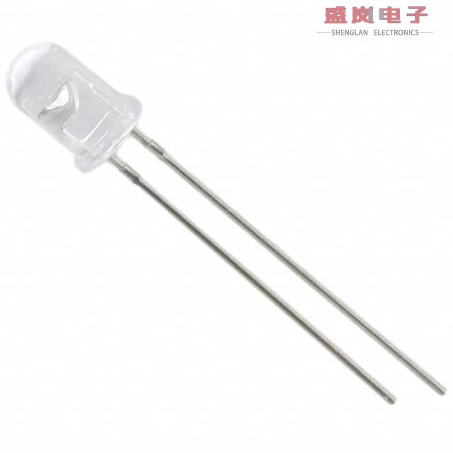 原装正品IR7393C[EMITTER IR 940NM 100MA RADIAL]