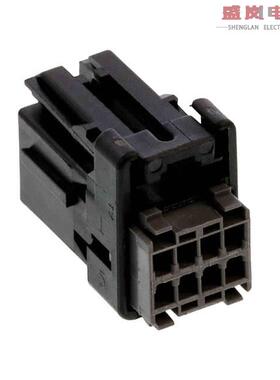 原装正品638392-1[.64MM PLUG ASSY,KEY A,W/O CPA]