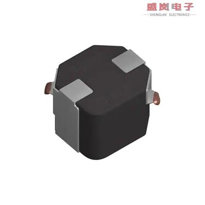 原装正品SPM7054VT-6R8M-D[FIXED IND 6.8UH 6.8A 23.9