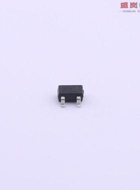 原装正品VBK2298[MOSFET SOT323 P-Channel ID=3.1A]