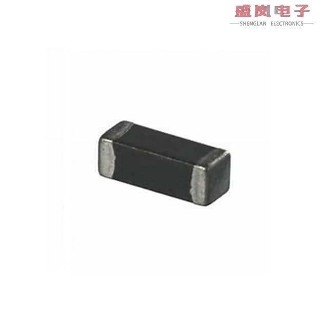 原装正品2518061017Y6[FERRITE BEAD 1806 1LN]
