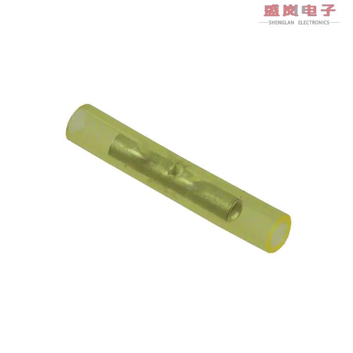 原装正品BSN22-M[CONN SPLICE 22-26 AWG CRIMP]