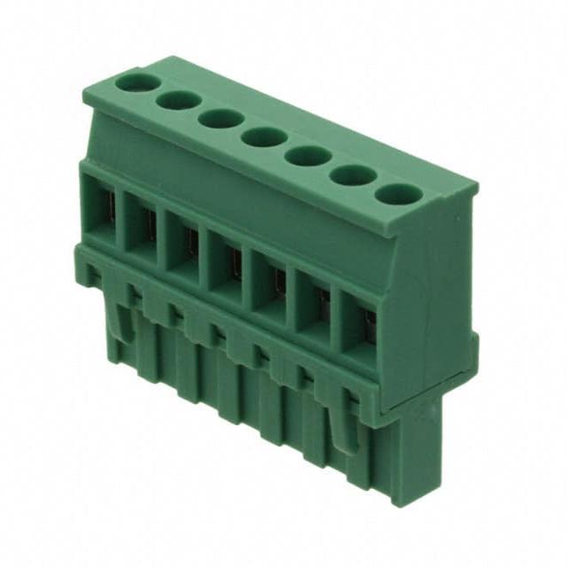 原装正品1792294[TERM B PLUG 7POS 5.08MM]