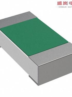 原装正品SG73P1JTTD5600F[RES 560 OHM 1% 1/3W 0603]