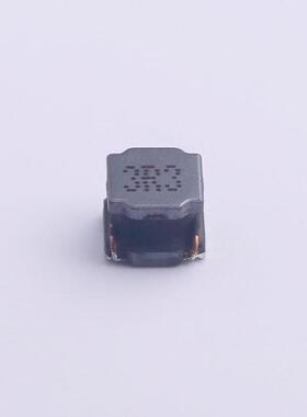 原装正品SMNR5040-3R3MT[功率电感 3.3µH 20% IND_5X5M
