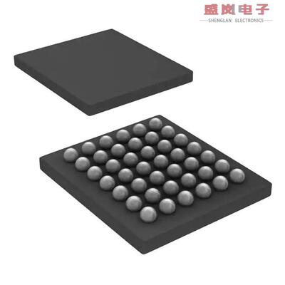 原装正品TAS2555YZT[IC AMP CLASS D MONO 5.7W 42DSBGA]