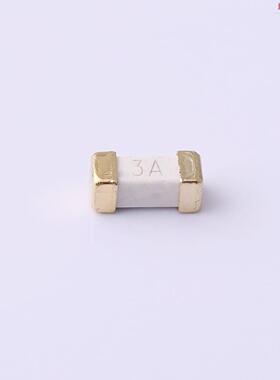 原装正品TA2VT3[2410 慢断 3A 250V 镀金]