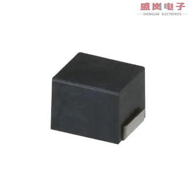 原装正品NLV25T-5R6J-EFD[FIXED IND 5.6UH 170MA 2.5O