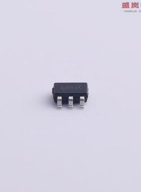 原装正品SY8089A1AAC[SY8089A1AAC]