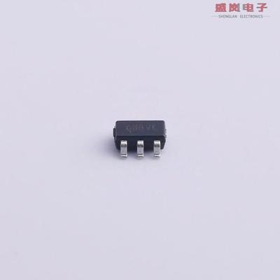 原装正品SY8089A1AAC[SY8089A1AAC]