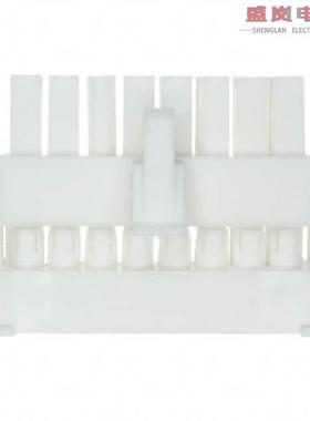 原装正品794206-1[CONN PLUG 16POS MINI UNIV-MATE 2]