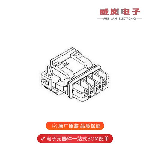 52117-0411|52117-0413|52147-0510原装