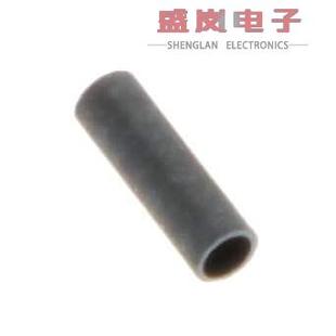BEAD 原装 FERRITE 2673025301 正品