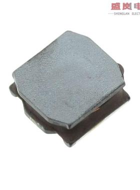 原装正品LQH44PN6R8MP0L[FIXED IND 6.8UH 1.34A 144MO