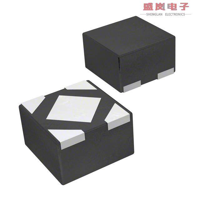 原装正品NCP114AMX090TCG[IC REG LINEAR 0.9V 300MA 4