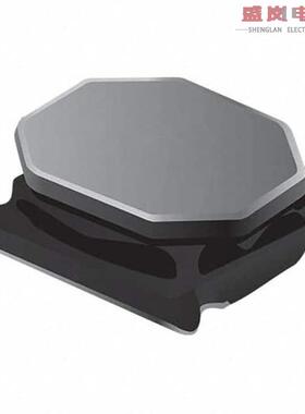 原装正品SRN5020-100M[FIXED IND 10UH 1.45A 144MOHM SMD]