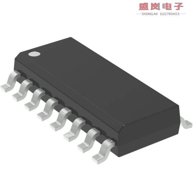 原装正品MC74HC4060ADR2G[IC COUNTER OSC 14STAGE 16SOIC]