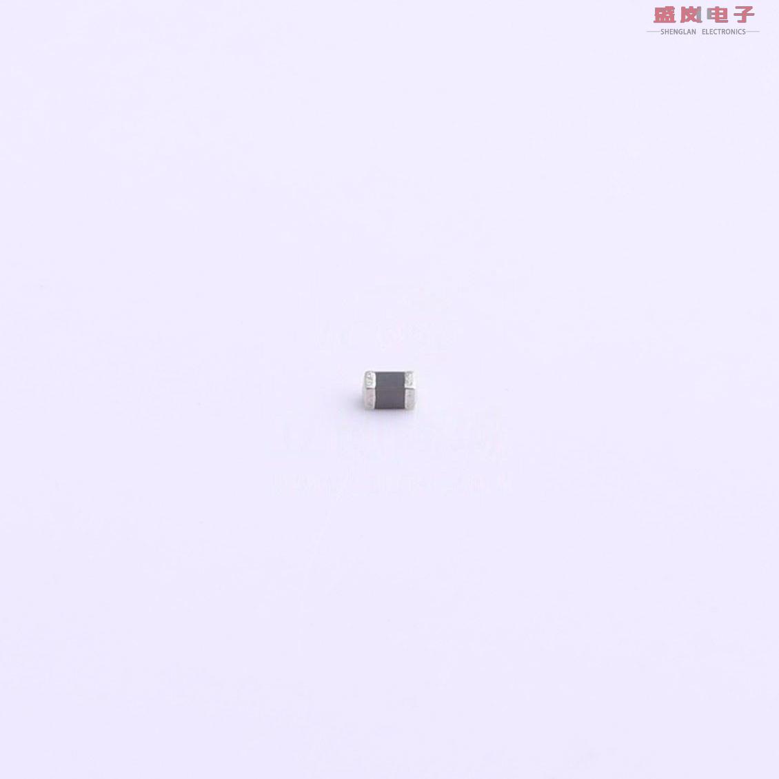 原装正品C1005X5R1A335KTJ00E[贴片电容（MLCC） 10% 040