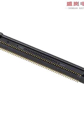 原装正品DF40C-100DS-0.4V(51)[CONN RCPT 100POS SMD