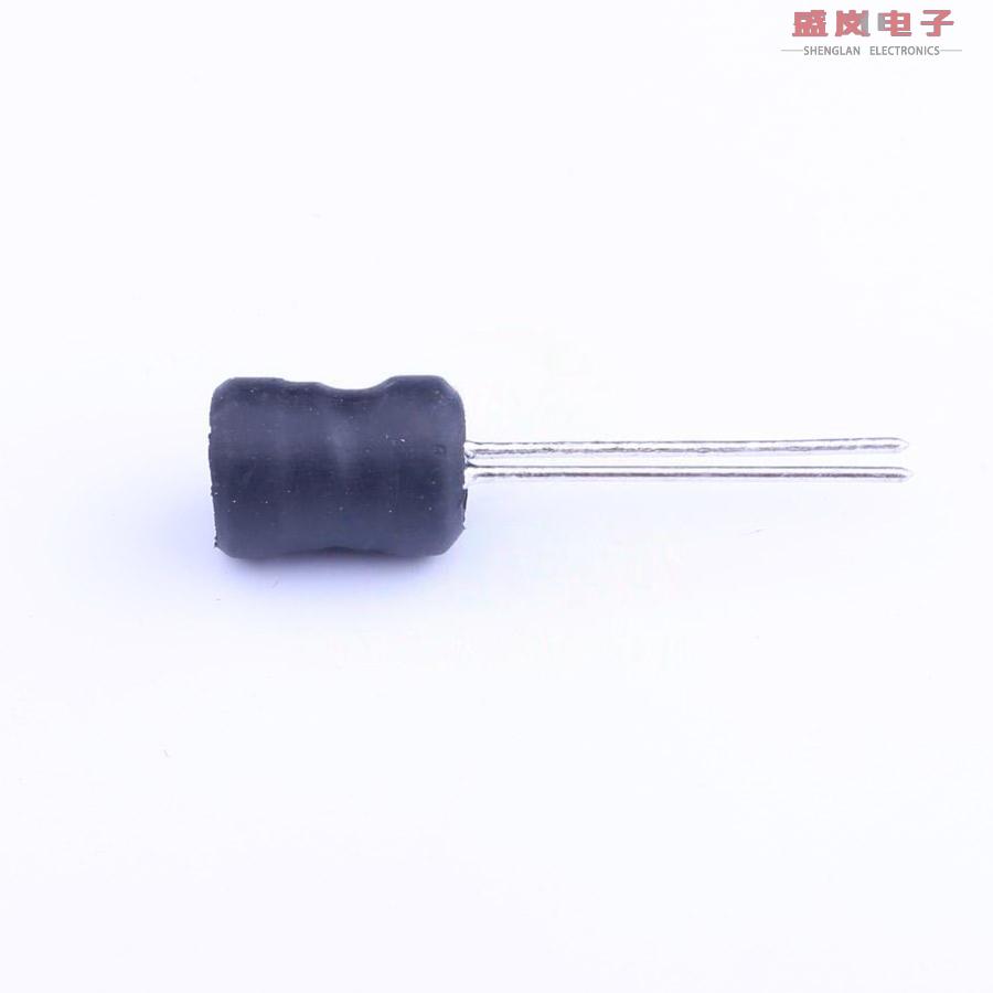 原装正品VLU0608-330K[功率电感 33µH 10% IND_D8X11MM