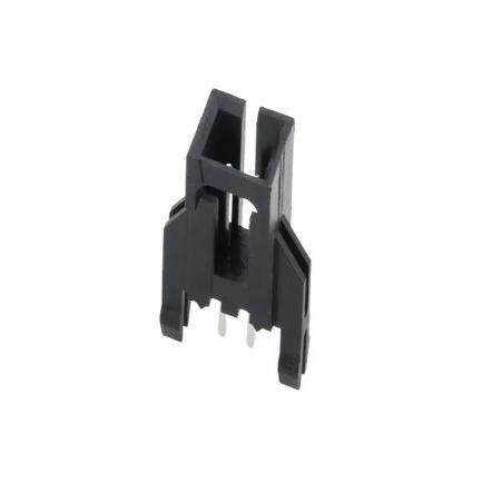 原装正品70541-0002[集管和线壳 SL Vrt Latch Hdr /Sp