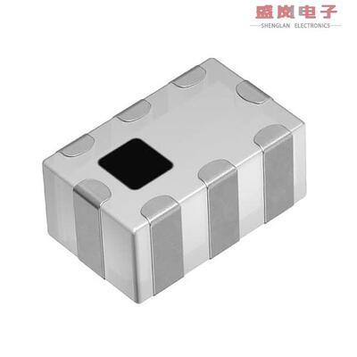 原装正品TPX205950MT-7010A1[RF TRIPLEXER 2.45/5.425