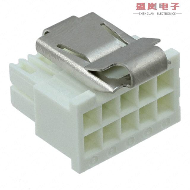 原装正品IPD1-05-D-K-M[MINI-POWER CONNECTOR]