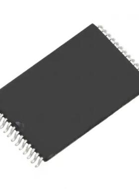 原装正品IDT71V256SA15PZ[IC SRAM 256KBIT PARALLEL 2