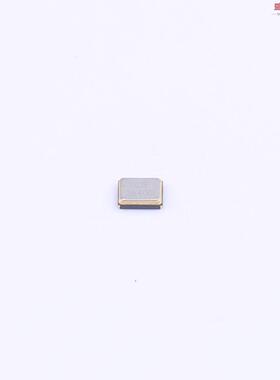 原装正品SX1B38.400F1010F30[38.4MHz 10ppm 10pF]