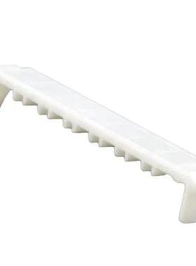 原装正品172953-1401[集管和线壳 -Fit TPA 14CKT RETA