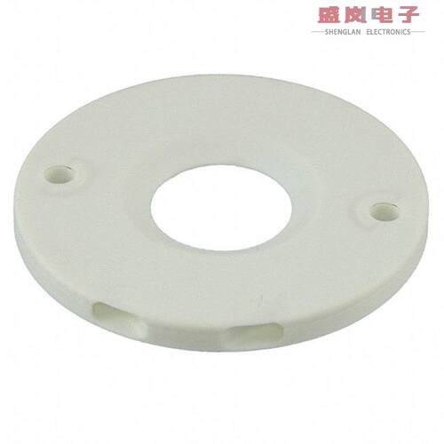 原装正品2213382-1[LUMAWISE LED HOLDER Z50 LOW PROF]