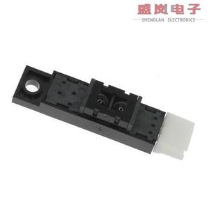 SENSOR OPT MODULE 正品 9MM GP2A25J0000F 1MM 原装 REFL