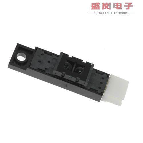 原装正品GP2A25J0000F[SENSOR OPT REFL 1MM-9MM MODULE]