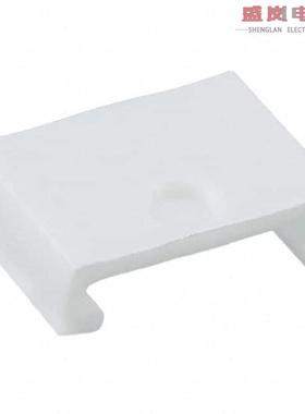 原装正品640643-2[CONN DUST COVER 2POS MTA-156]