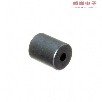 原装正品2643022401[FERRITE CORE 82OHM SOLID 1.58MM]