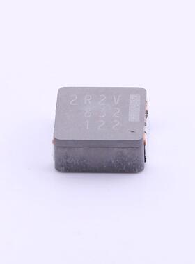 原装正品ETQP4M2R2KVK[2.2uH 20% 11.4A 8.5m]
