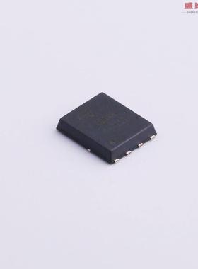 原装正品HSBA0048[N沟道 100V 78A]