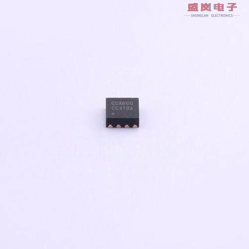 原装正品GS8600-FR[GS8600-FR]