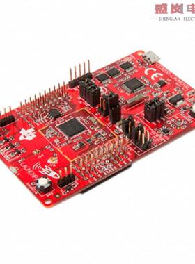 原装正品CC3200-LAUNCHXL[LAUNCHPAD DEV BOARD CC3200]