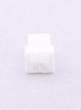 原装正品A2006H-2X2P[2mm 2x2P]