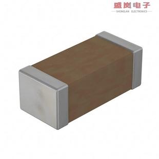 CAP CER 1808 正品 X7R 1808B102K202NT 2KV 原装 1000PF