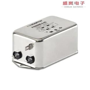 stage Filter FN2090 EMI Multi 正品 原装