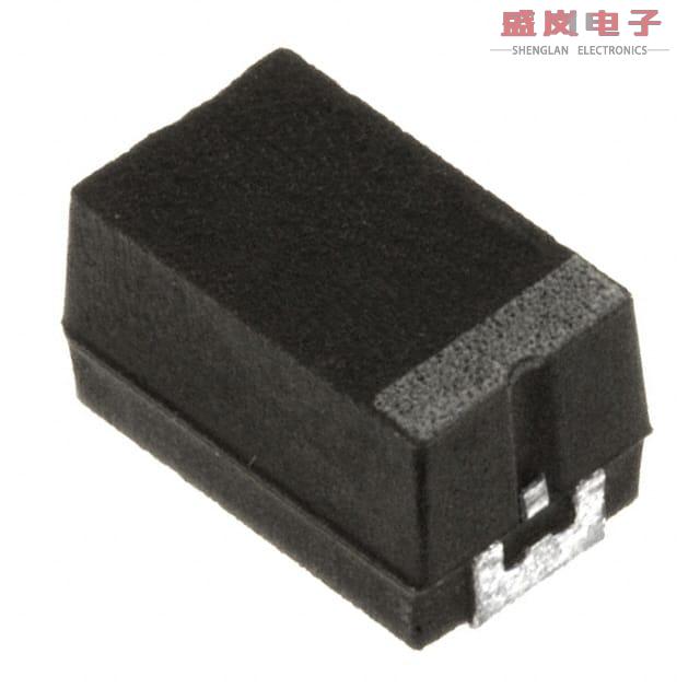 原装正品293D226X9035E2TE3[CAP TANT 22UF 10% 35V 2917]