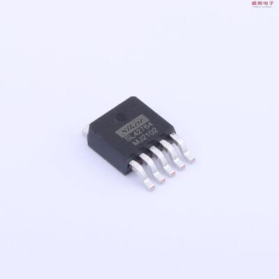 原装正品SL42764[SL42764]