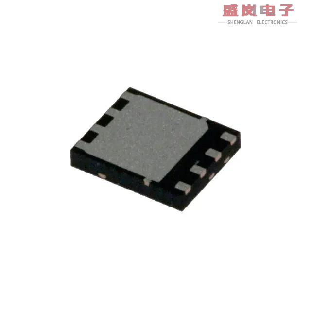 原装正品CSD17309Q3[MOSFET N-CH 30V 20A/60A 8VSON]
