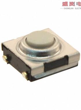 原装正品B3SN-3012P[SWITCH TACTILE SPST-NO 0.05A 24V]