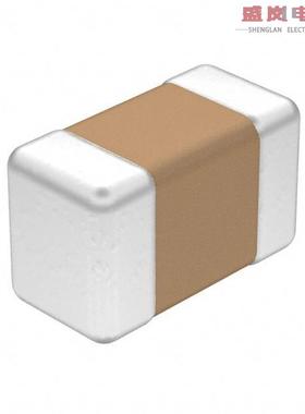 原装正品VJ0603Y104KXJAC[CAP CER 0.1UF 16V X7R 0603]