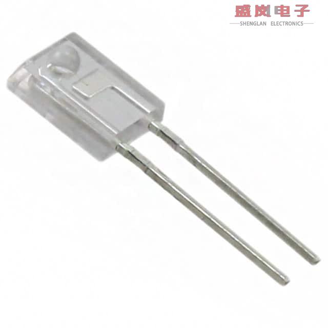 原装正品IR908-7C-F[EMITTER IR 940NM 50MA RADIAL]