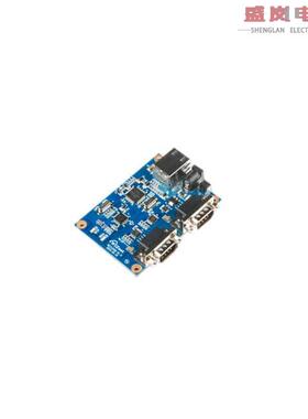 原装正品WIZ125SR[CNVRTR ETHR 10/100 BASE-T/TX PHY]